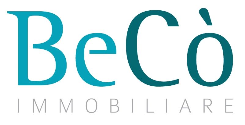 BeCo Immobiliare